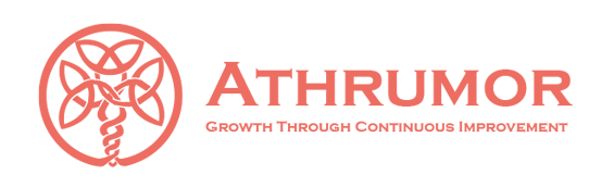 Athrumor