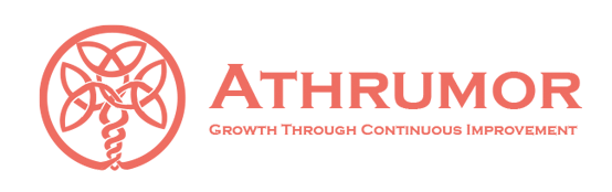 Athrumor